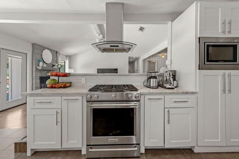 Tiny photo for 4006 Eton LN, Austin, TX 78727 (MLS # 3244852)