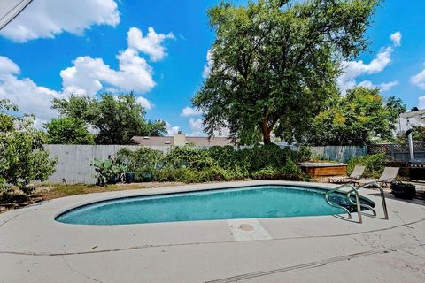 Tiny photo for 4006 Eton LN, Austin, TX 78727 (MLS # 3244852)