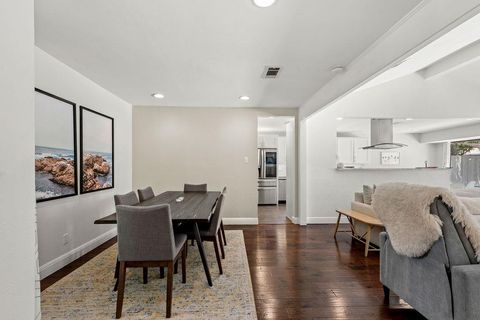 Tiny photo for 4006 Eton LN, Austin, TX 78727 (MLS # 3244852)
