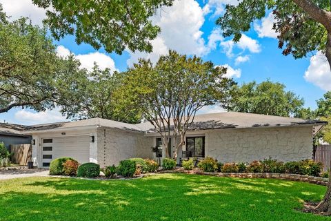 Photo of 4006 Eton LN, Austin, TX 78727 (MLS # 3244852)
