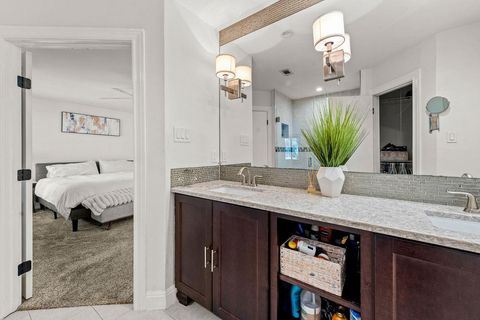 Tiny photo for 4006 Eton LN, Austin, TX 78727 (MLS # 3244852)