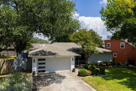 Tiny photo for 4006 Eton LN, Austin, TX 78727 (MLS # 3244852)