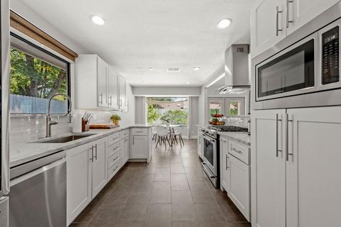Tiny photo for 4006 Eton LN, Austin, TX 78727 (MLS # 3244852)