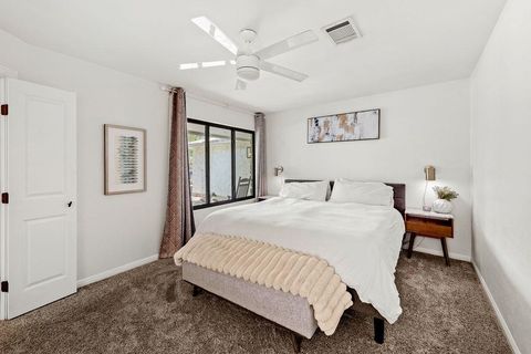 Tiny photo for 4006 Eton LN, Austin, TX 78727 (MLS # 3244852)