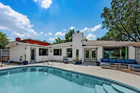 Tiny photo for 4006 Eton LN, Austin, TX 78727 (MLS # 3244852)