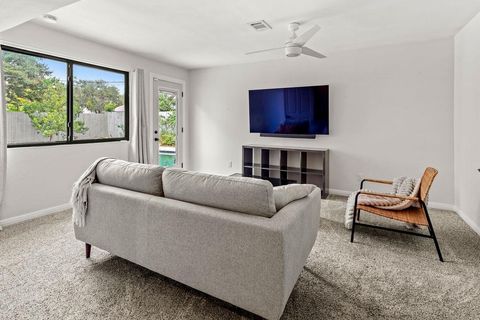 Tiny photo for 4006 Eton LN, Austin, TX 78727 (MLS # 3244852)