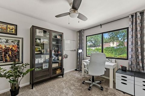 Tiny photo for 4006 Eton LN, Austin, TX 78727 (MLS # 3244852)