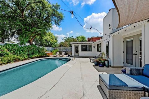 Tiny photo for 4006 Eton LN, Austin, TX 78727 (MLS # 3244852)