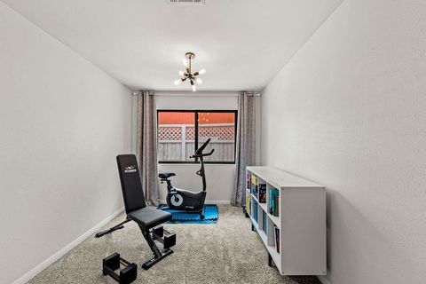 Tiny photo for 4006 Eton LN, Austin, TX 78727 (MLS # 3244852)