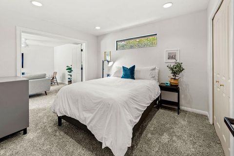 Tiny photo for 4006 Eton LN, Austin, TX 78727 (MLS # 3244852)