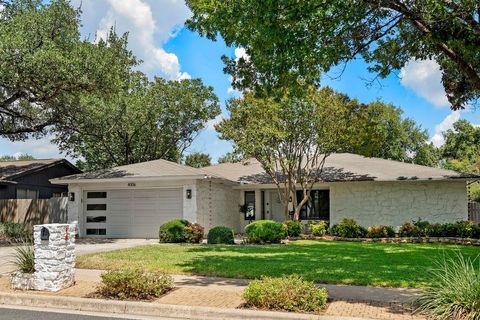 Tiny photo for 4006 Eton LN, Austin, TX 78727 (MLS # 3244852)