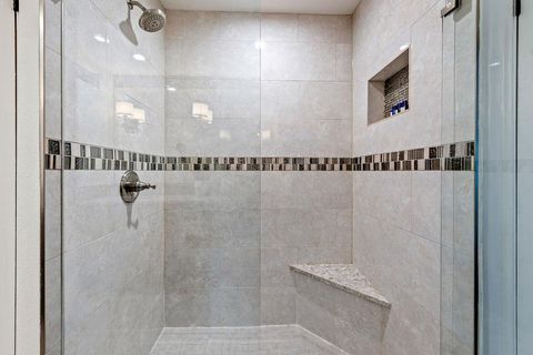 Tiny photo for 4006 Eton LN, Austin, TX 78727 (MLS # 3244852)