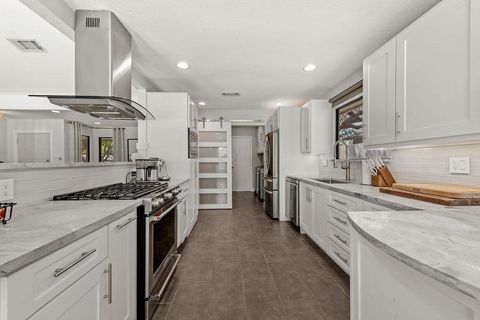 Tiny photo for 4006 Eton LN, Austin, TX 78727 (MLS # 3244852)