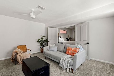 Tiny photo for 4006 Eton LN, Austin, TX 78727 (MLS # 3244852)