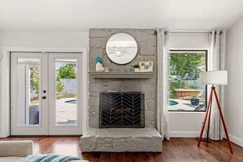 Tiny photo for 4006 Eton LN, Austin, TX 78727 (MLS # 3244852)