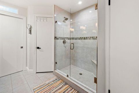 Tiny photo for 4006 Eton LN, Austin, TX 78727 (MLS # 3244852)