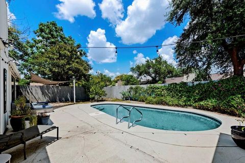 Tiny photo for 4006 Eton LN, Austin, TX 78727 (MLS # 3244852)