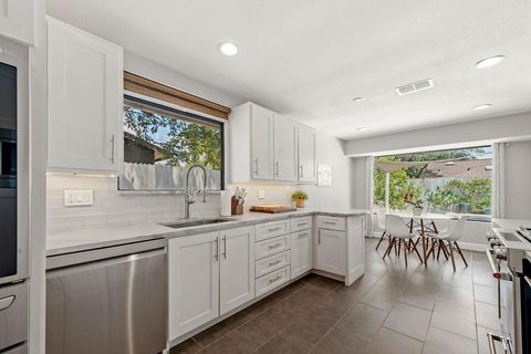 Tiny photo for 4006 Eton LN, Austin, TX 78727 (MLS # 3244852)