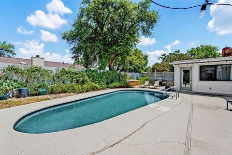 Tiny photo for 4006 Eton LN, Austin, TX 78727 (MLS # 3244852)