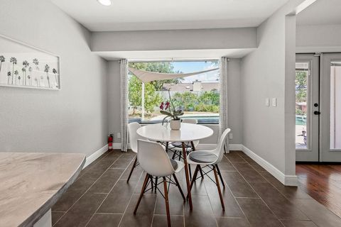 Tiny photo for 4006 Eton LN, Austin, TX 78727 (MLS # 3244852)