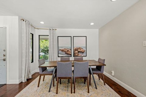 Tiny photo for 4006 Eton LN, Austin, TX 78727 (MLS # 3244852)