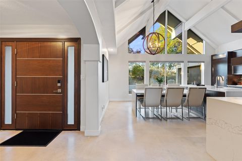 Tiny photo for 915 Biscayne ST, Lakeway, TX 78734 (MLS # 7791425)