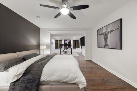 Tiny photo for 915 Biscayne ST, Lakeway, TX 78734 (MLS # 7791425)