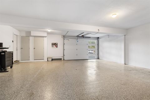 Tiny photo for 915 Biscayne ST, Lakeway, TX 78734 (MLS # 7791425)