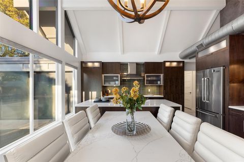 Tiny photo for 915 Biscayne ST, Lakeway, TX 78734 (MLS # 7791425)