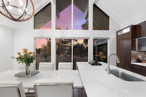 Tiny photo for 915 Biscayne ST, Lakeway, TX 78734 (MLS # 7791425)