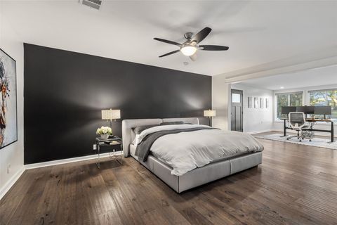 Tiny photo for 915 Biscayne ST, Lakeway, TX 78734 (MLS # 7791425)