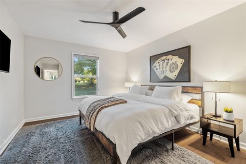 Tiny photo for 915 Biscayne ST, Lakeway, TX 78734 (MLS # 7791425)