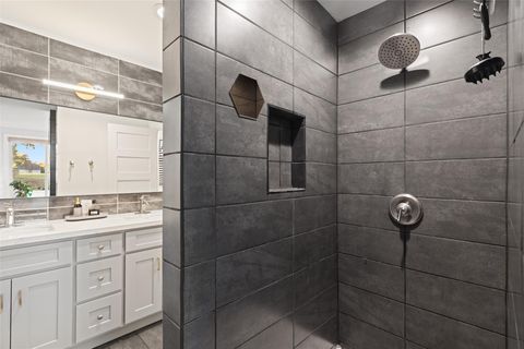 Tiny photo for 915 Biscayne ST, Lakeway, TX 78734 (MLS # 7791425)