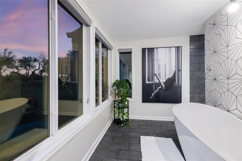 Tiny photo for 915 Biscayne ST, Lakeway, TX 78734 (MLS # 7791425)