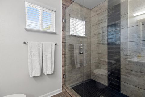 Tiny photo for 915 Biscayne ST, Lakeway, TX 78734 (MLS # 7791425)