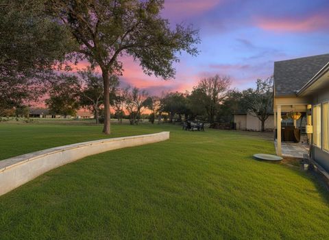 Tiny photo for 915 Biscayne ST, Lakeway, TX 78734 (MLS # 7791425)