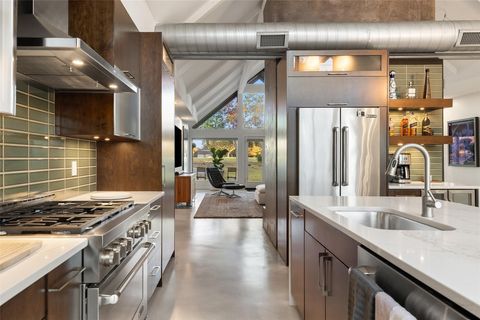 Tiny photo for 915 Biscayne ST, Lakeway, TX 78734 (MLS # 7791425)