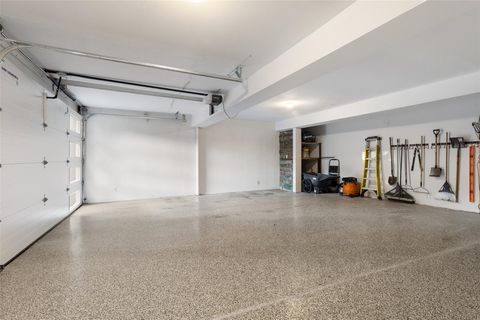 Tiny photo for 915 Biscayne ST, Lakeway, TX 78734 (MLS # 7791425)