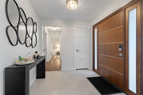 Tiny photo for 915 Biscayne ST, Lakeway, TX 78734 (MLS # 7791425)