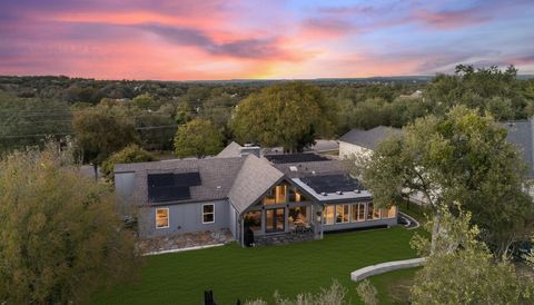 Tiny photo for 915 Biscayne ST, Lakeway, TX 78734 (MLS # 7791425)