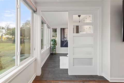 Tiny photo for 915 Biscayne ST, Lakeway, TX 78734 (MLS # 7791425)