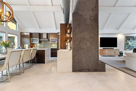 Tiny photo for 915 Biscayne ST, Lakeway, TX 78734 (MLS # 7791425)