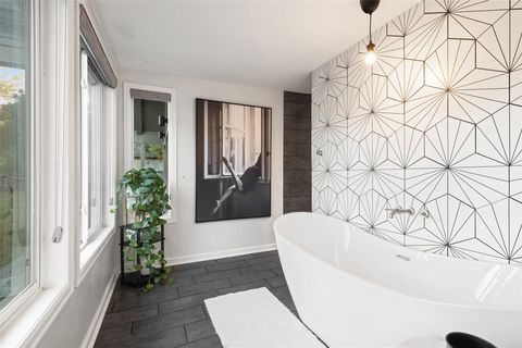 Tiny photo for 915 Biscayne ST, Lakeway, TX 78734 (MLS # 7791425)