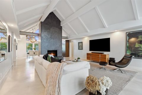 Tiny photo for 915 Biscayne ST, Lakeway, TX 78734 (MLS # 7791425)