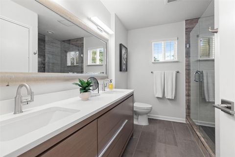 Tiny photo for 915 Biscayne ST, Lakeway, TX 78734 (MLS # 7791425)