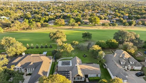 Tiny photo for 915 Biscayne ST, Lakeway, TX 78734 (MLS # 7791425)