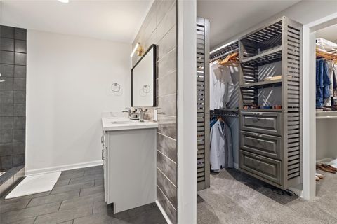 Tiny photo for 915 Biscayne ST, Lakeway, TX 78734 (MLS # 7791425)