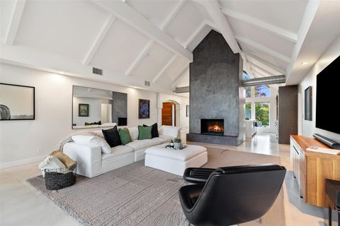 Tiny photo for 915 Biscayne ST, Lakeway, TX 78734 (MLS # 7791425)