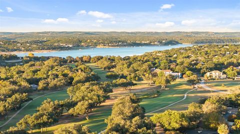 Tiny photo for 915 Biscayne ST, Lakeway, TX 78734 (MLS # 7791425)