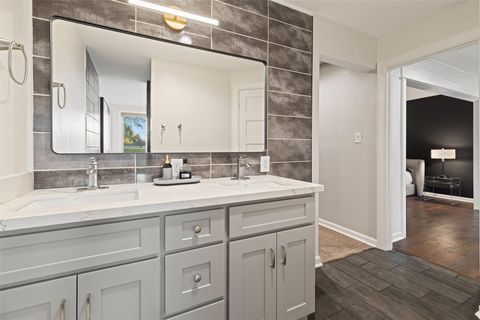 Tiny photo for 915 Biscayne ST, Lakeway, TX 78734 (MLS # 7791425)